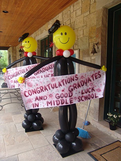 Balloon Decoration Denver | BalloonsDenver - BALLOONATICS Balloon Decoration Denver | BalloonsDenver - BALLOONATICS